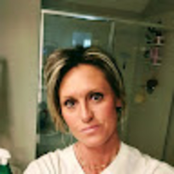 sarahrr11